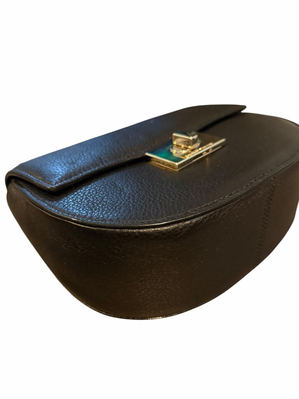 Kate Spade New York Greenwood Place Rita Crossbody Bag NWT - Picture 8 of 15